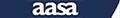 Aasa logo