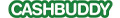 Cashbuddy logo