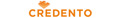 Credento logo