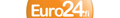 Euro24.fi logo