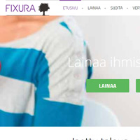 Fixura