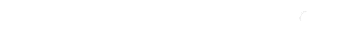 Pikavippivelho.com pikavippivertailupalvelun logo